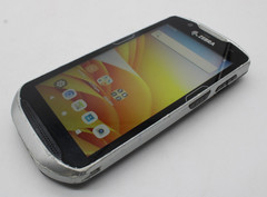 Zebra TC52 TC520K Android 14 NON-GMS Mobile Computer TC520K-1PEZU4P-A6