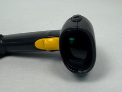 Wasp WLS9500 USB handheld barcode scanner only.