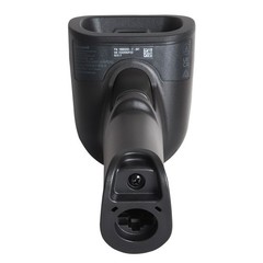 Honeywell 1960GHD-2USB-R 2D Barcode Scanner Area Imager w/USB Cable