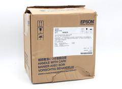 Epson TM-M30II M362A Compact POS Thermal Receipt Ticket Printer