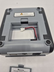 Cassida InstaCheck Automatic Counterfeit Detector