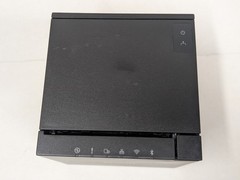 Epson TM-M30III M374C POS 3″ Thermal Receipt Printer Bluetooth Ethernet WiFi