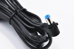 AC Power Adapter Charger 12V 2A EXA1004UH For VeriFone VX670 VX680 Wireless POS