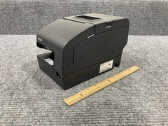 Lot of 19 Epson TM-H2000 Dual-Function Printer (For Parts, As Is, Units Only)