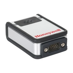 Honeywell 3310G-4USB-0 Vuquest 1D/2D Area Imager USB Barcode Scanner
