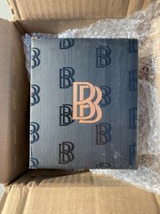 Ben Baller x NTWRK Digital Scale In Hand + Free Shipping!