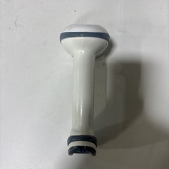 Symbol DS6878 Bluetooth Handheld Barcode Scanner DS6878-HC2000BWR