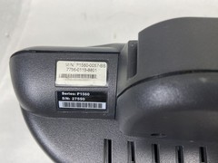 Radiant Aloha NCR P1560-0057 15” POS Touchscreen Terminal T7500 2.2GHz Win 7 4