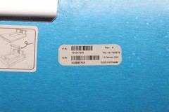 NEW Datalogic 9400i Barcode Scanner POS Scale Retail Grocery Model 939406