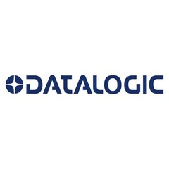 Datalogic 943500032 Skorpio X5 Pistol Grip, 802.11 a/b/g/n/ac, 4.3″ display