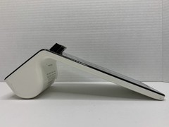 Poynt Smart Terminal Wireless POS System Untested AS IS P118