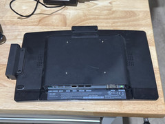 15.6″ AIO Touch Computer Intel J1900 POS system *Not payment