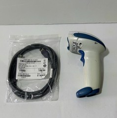 Ds4208HC Barcode Scanner With Usb Kit for Healthcare (Part#: DS4208 )
