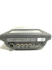 MOTOROLA SYMBOL VC5090-MA0QM0GH7WR VC5090 FULL SCREEN COMPUTER AS IS