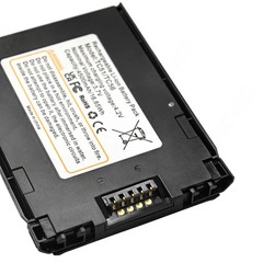 Battery BT-000314A For Zebra TC51 TC56 TC57 TC52 TC52X TC520L TC51HC TC57HO