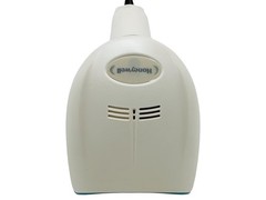 ✅Honeywell Xenon 1950 1D 2D QR Barcode Scanner w/USB Cable 1 YEAR WARRANTY!🔥⭐