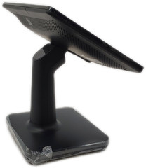 Elo EPS15E3 15″ Touchscreen POS System w/ stand