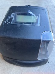 Bravo Simplex Model 1603-9106 printer Point of Sale
