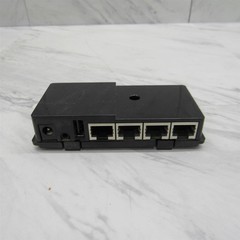 14 LOT – Verifone MX900-03 USB Input/Output IO Ethernet Module 132-603-00-R