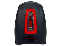 Honeywell Granit 1911i-ER Wireless Barcode Scanner w/Base & Kit 1 YEAR WARRANTY!