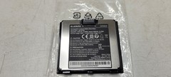 BLUEBIRD EF550R-ANLB ULTRA-RUGGED HANDHELD COMPUTER WIFI 4/64GB NEW IN BOX