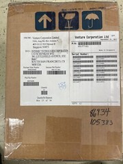 Lot 50 Intermec 850-577-001 Snap-On Audio Adapter CK70 CK71 CK75 Scanner New