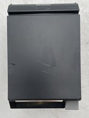 EPSON TM-T70II M296A Thermal POS Receipt Printer