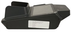 NEW Sunmi P07080007 P2 SmartPad Smart POS Payment System Terminal T6A10