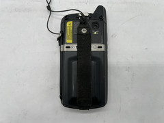 2X Zebra MC67ND Scanner & 1X Zebra MC67NA Scanner with Battery & Stylus