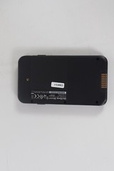 VeriFone E355 WWA IAP MSR EMV CTLS Barcode Reader BT/WIFI M087-351-11-WWA ASIS