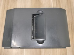 Epson Model TM-U200B POS Receipt Printer M119B Serial
