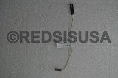 NCR 7875-2000 Speaker Cable 4970427162