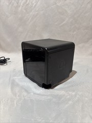Toast Flex POS Thermal Receipt Point of Sale Printer – MPN: TP200