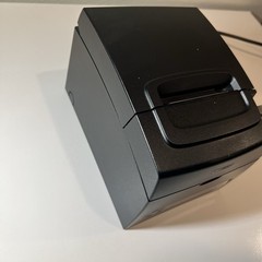 Citizen CT-S310IIUBK TZ30-M01 Thermal POS Receipt Barcode Printer USB Serial J11