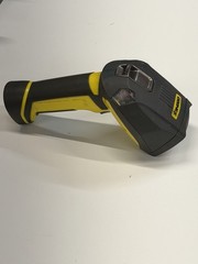Cognex DM8100 ID:825-0136-1R