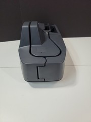 Epson CaptureOne TM-S1000 Check Reader (M236A) Check Max. 100 Sheets