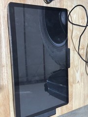 15.6″ AIO Touch Computer Intel J1900 POS system *Not payment