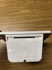 Clover Mini C305 POS System/Credit Card Terminal