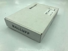 BALLUFF BNI00HM BNI EIP-508-005-Z015-013