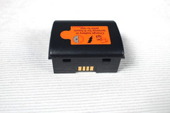 Verifone Li-Ion Battery Pack for VX670 Wireless Terminal – Model 24016-01-R