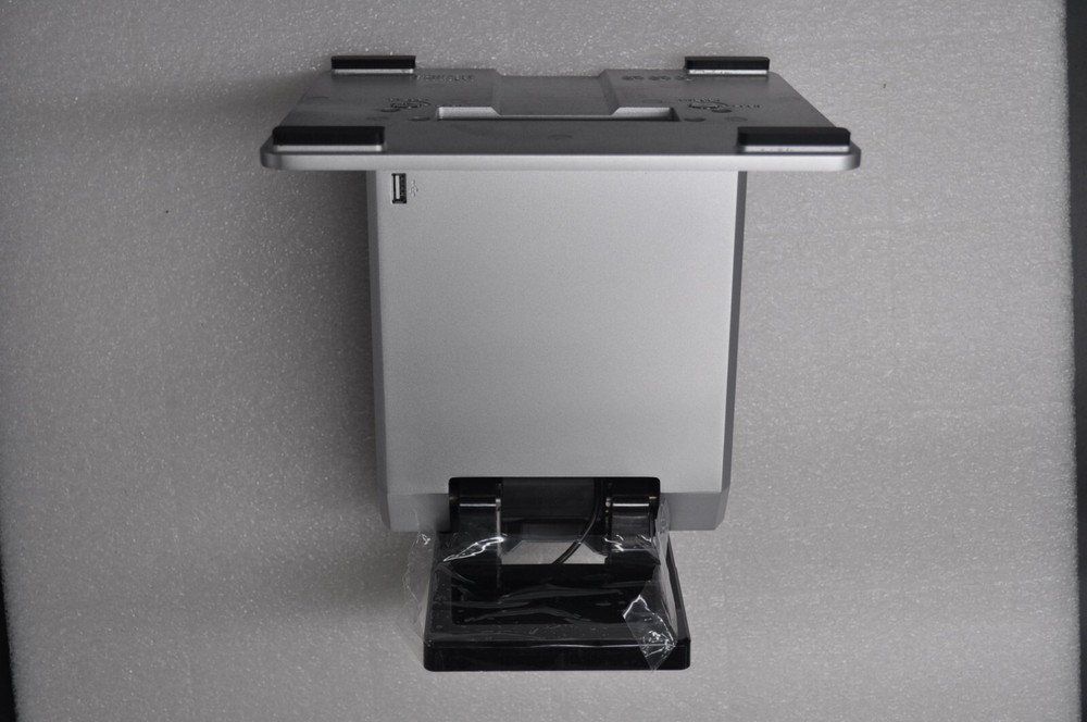 New REDSIS RF1495POS-N Stand Module Base RF1495-BASE