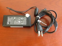 Radiant P1530/P1230 NCR 7754/7743 Power Supply 6 Wire 9NA0900514