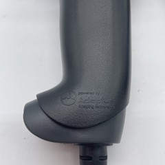 Honeywell 1300G-2 Black USB Wired Handheld Barcode Scanner
