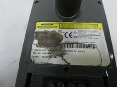 Symbol PDT6800 Bar Code Scanner