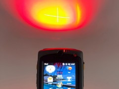 ✅Motorola MC70 Wi-Fi WM6.5 Barcode Scanner MC75A0-P30SWQQA0GR 1 YEAR WARRANTY!🔥