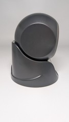 Eyoyo EY-7130 hands-free desktop barcode scanner 1D and 2D and QR Code