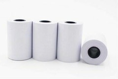 50/200 Rolls Case 2 1/4″ x 85′ Cash Register POS Receipt Thermal Paper US Stock