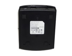 NEW MOTOROLA -SYMBOL CRD5500-1000UR CRADLE Charger MC55 MC65 MC55A MC67 + XTRA!