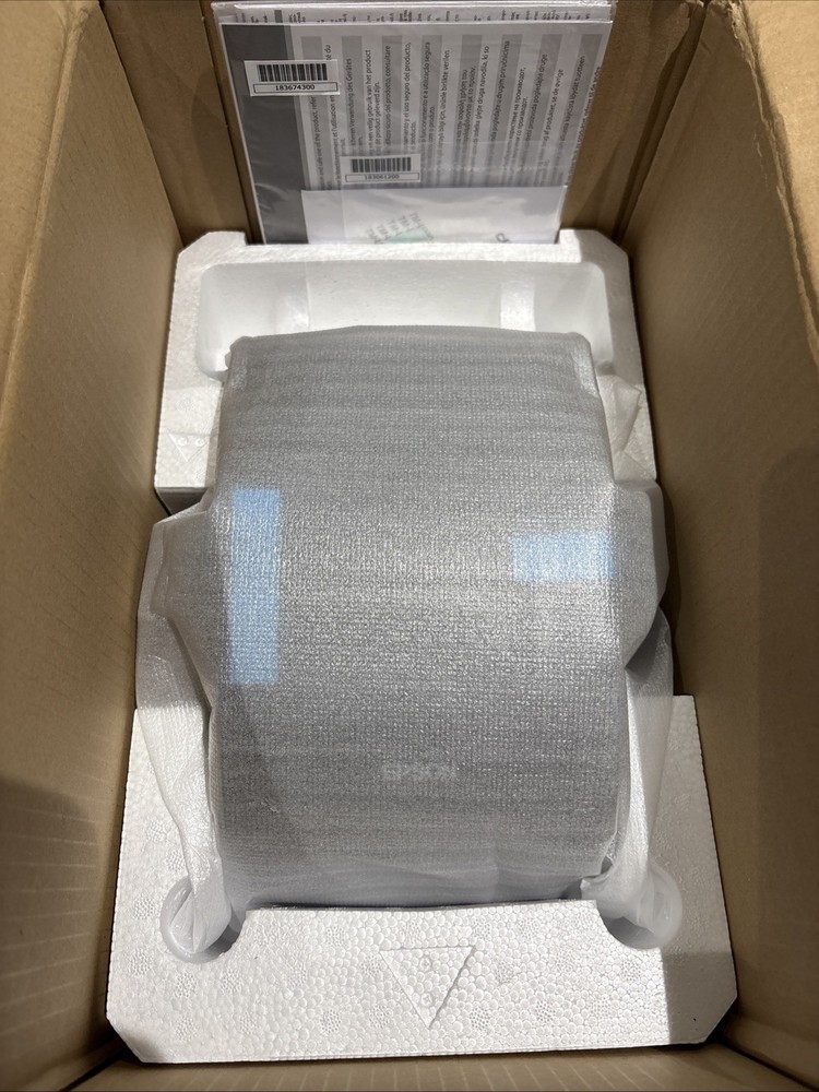 *New/Never Used EPSON TM-U220B DOT MATRIX RECEIPT KITCHEN PRINTER 24V ShipFast!
