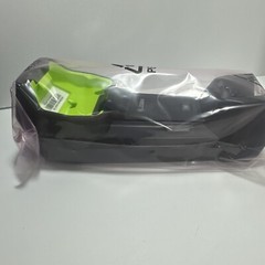 DS3678-ER3U4602FVW Forklift Cradle USB Trickle Charge Kit – REFURBISHED USA SHIP